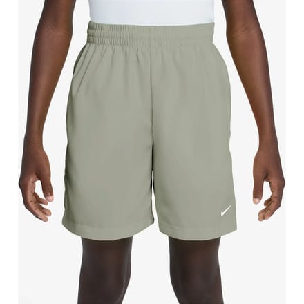 NIKE nike multi big kids' dri-fit traini dx5382-304