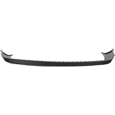 Spoiler, bumper BLIC 5511-00-2533972P