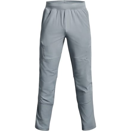 Onverslaanbare aanpasbare joggingbroek Under Armour