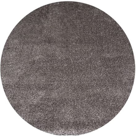 Veer Carpets Karpet lago grey 22 rond ø250 cm