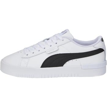 Lage Sneakers Puma 198970