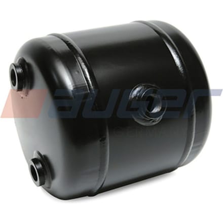 Persluchttank AUGER 22185