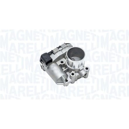 Inklapbare insteekeinde MAGNETI MARELLI 802000000131