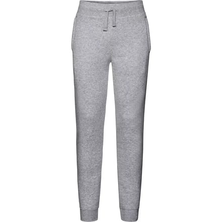 Russell Authentic Jog Pants voor Heren Grijs S