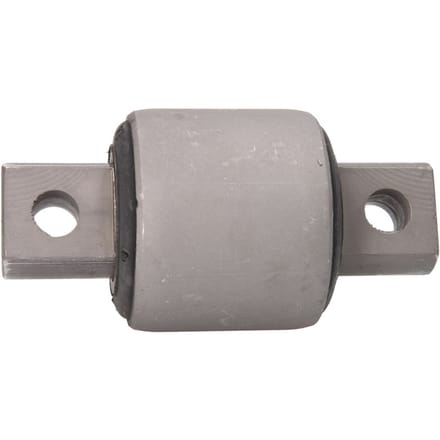 Aanslagbuffer AUGER 56538