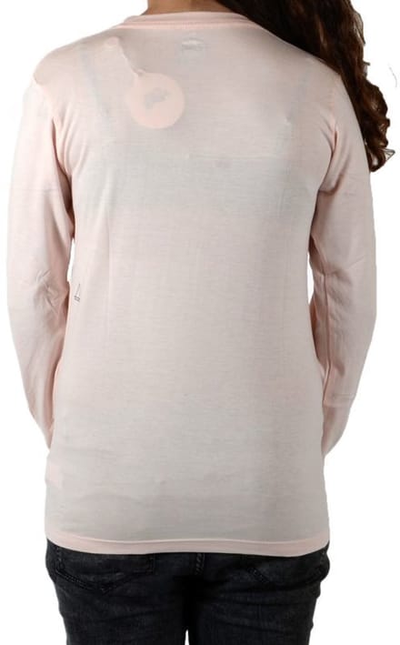 T-shirt Rariel water