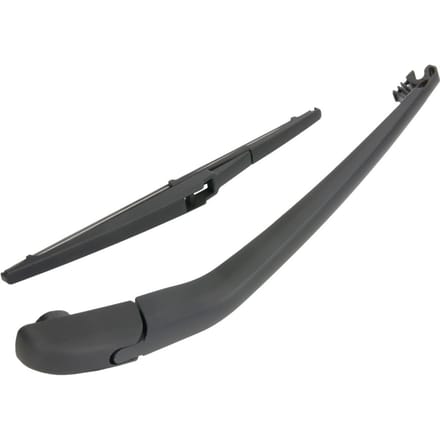 Wisserblad  MAGNETI MARELLI 000723180024