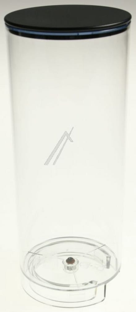 DeLonghi Waterreservoir FL36075 - Vertuo Plus Deluxe
