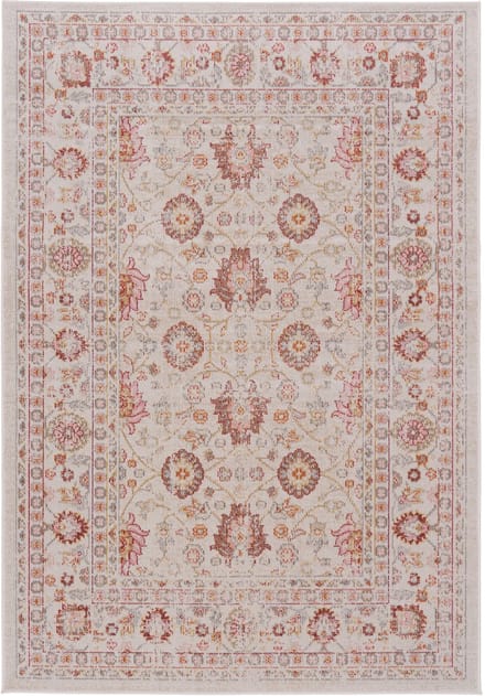 Pergamon Lagos Vintage Indoor & Outdoor Vloerkleed