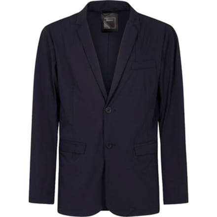Blazer Herno ga000179u_12803z-9201