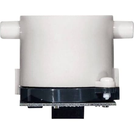 testo 0393 0002 0393 0002 Sensor 1 stuk(s)