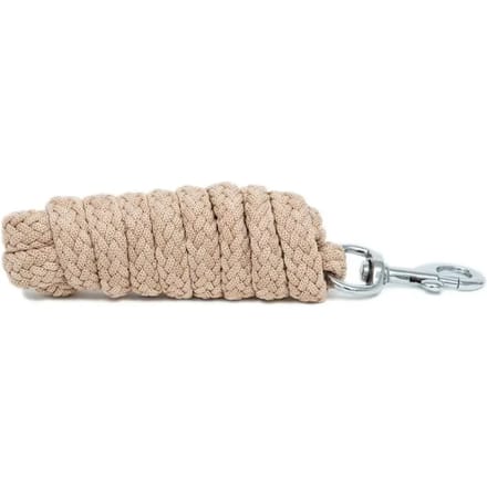 Polyester koord HFI