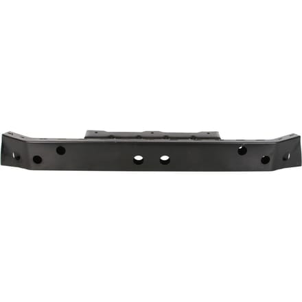 Bumper - drager BLIC 5502-00-3053940P