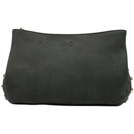 Tas Liu Jo SMALL HANDBAG AF6033 T711A