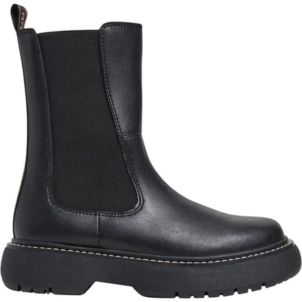 Dameslaarzen Pepe Jeans Yoko Rock