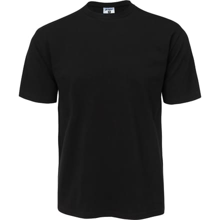 T-shirt Martes Fanky