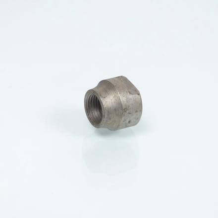 Visserie RSM pour Mobylette MBK 50 51 Neuf