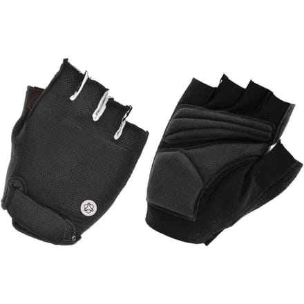Handschoenen Agu Super Gel