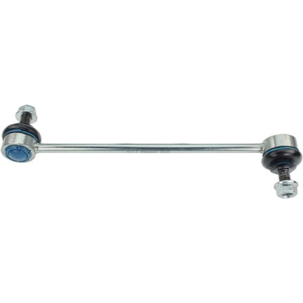 Stabilisatorstang MEYLE 016 060 0051/HD
