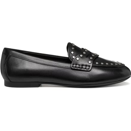 Damesschoenen Geox Palmaria