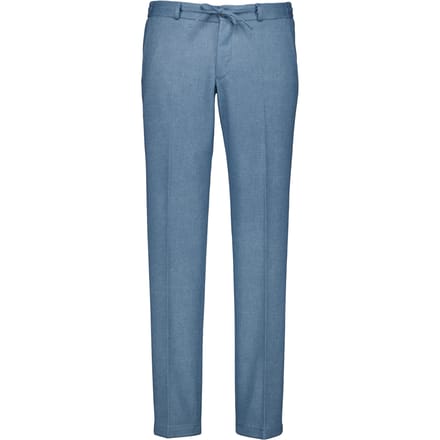 Zuitable Dispartaflex Pantalons Lichtblauw 261617 Dispartaflex Se