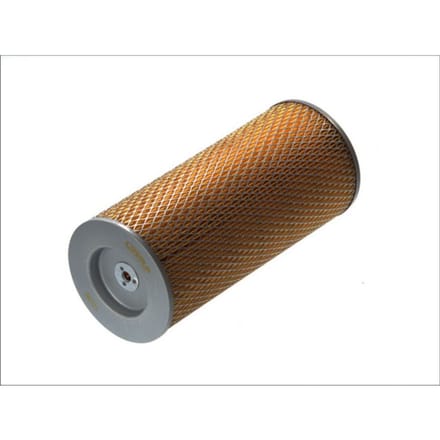 Luchtfilter JC PREMIUM B2W000PR