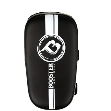 Paos Booster Fight Gear Bfg/Kp Dominance