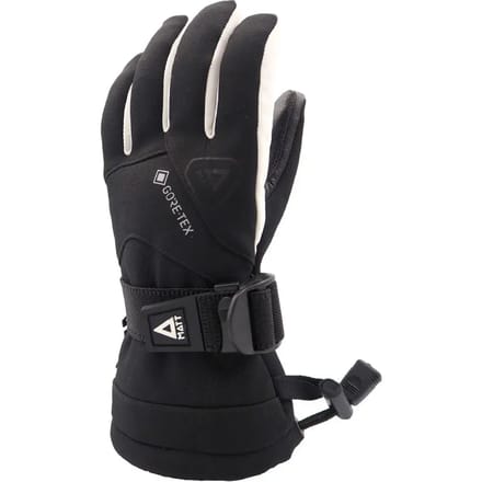 Kinderskihandschoenen MATT Gore Me
