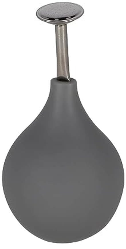 Praktische Gietsproeier voor Planten - 240ml Waterverstuiver