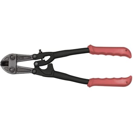 Gedore RED R28801018 Boutenschaar 450 mm 19 HRC