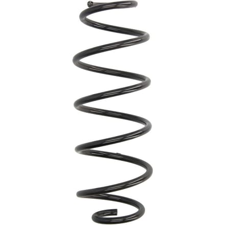 Ophangveer enkele veer ERL (standaard vervanging) EIBACH R10481