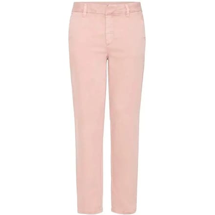 Damesbroek Pulz Jeans Clara