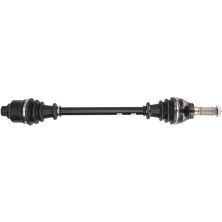 Aandrijfas POINT GEAR PNG72007