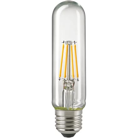 Filament LED buislamp Sigor T32 470lm