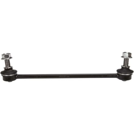 Stabilisatorstang MOOG TO-LS-13474