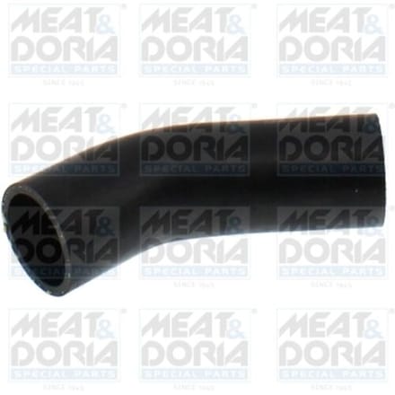 Laadluchtslang MEAT & DORIA 961668