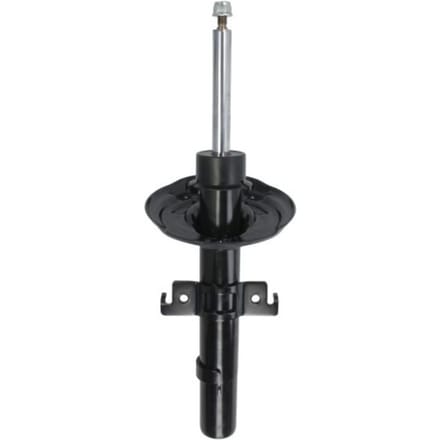 Schokdemper Excel-G KYB 3348075