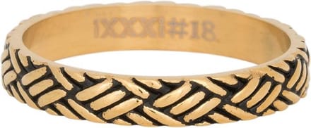 Love knot - iXXXi - Vulring 4 mm