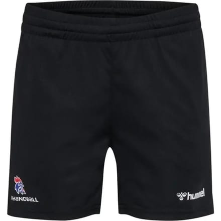 Korte Hummel FFHB New Referee 2025/26
