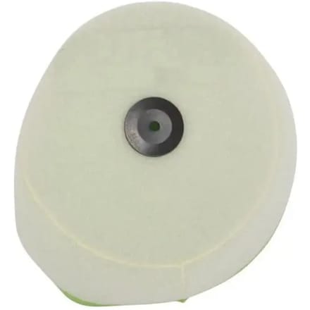 Motorfiets luchtfilter Emgo Husqvarna KTM HFF5018