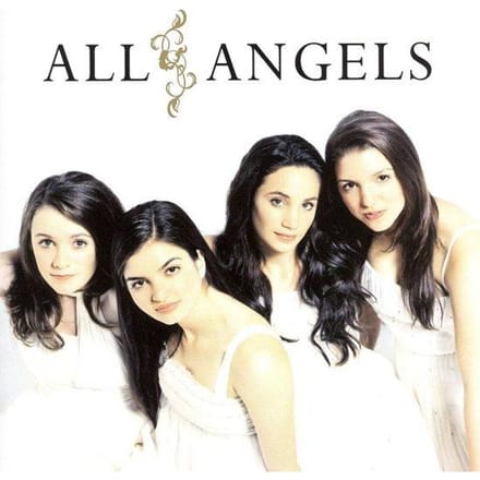 All Angels