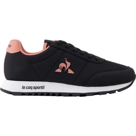 Trainers Le Coq Sportif Racerone