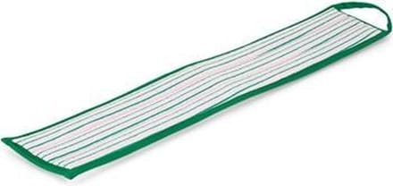 Greenspeed MultiMop 60 cm