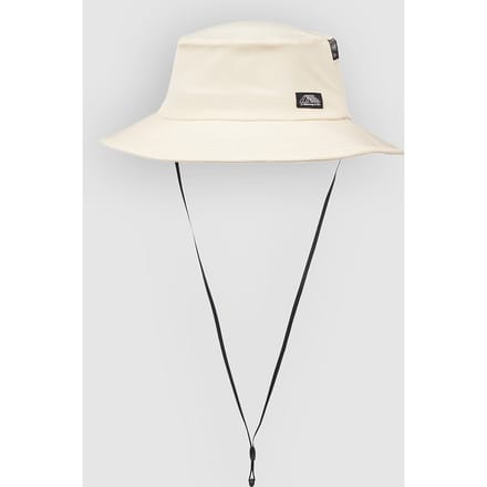Billabong Adiv Big John Lite Hoed bruin