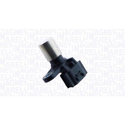 Pulsgenerator, krukas MAGNETI MARELLI 064848283010