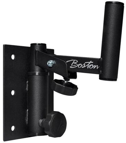 Boston KP-650-20 muursteun voor luidspreker draaibaar