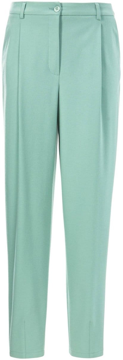 MADELEINE Broek Broek