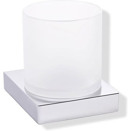 HEWI System 100 cup with holder 100.04.12145