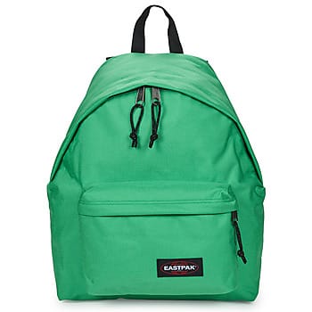 Eastpak Padded Pak'R Rugzak - GEM GREEN