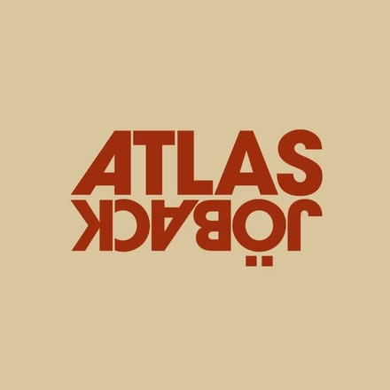 Atlas